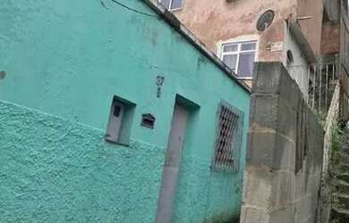 Imagem 4: 1 Vendo Casa em São Pedro