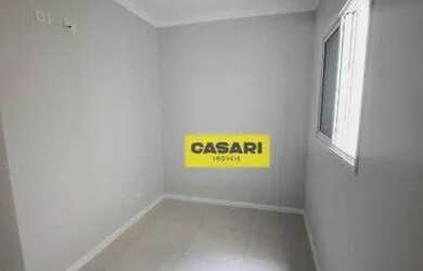 Imagem 5: Apartamento com 2 dormitórios à venda, 78 m² - Parque das Nações...