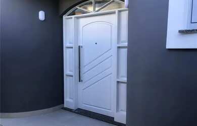 Imagem 2: Casa à venda no bairro Vila Regente Feijó - São Paulo/SP