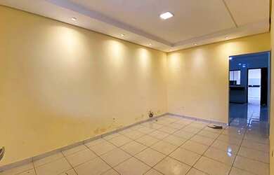 Imagem 15: Jardim Europa jardim europa