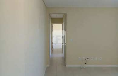 Imagem 8: Venda de apartamento no itacorubi