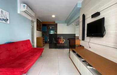 Imagem 2: Apartamento com 3 dormitórios, 168 m² - venda por R$ 1.150.000 ou aluguel...