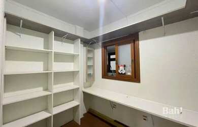 Imagem 12: Apartamento com 2 dormitórios, 100 m² - venda por R$ 458.000,00 ou aluguel...