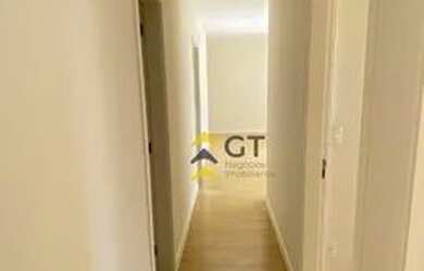 Imagem 7: Apartamento com 3 dormitórios, 87 m² - venda por R$ 720.000 ou aluguel...