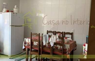 Imagem 11: CASA RESIDENCIAL em ITUPEVA - SP, NOVA MONTE SERRAT