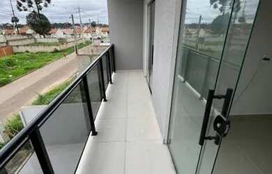 Imagem 4: SOBRADO 3 QUARTOS 1 SUÍTE