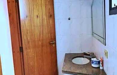 Imagem 7: AMPLO APARTAMENTO, REGIÃO DA BRUNELLA, 01 QUADRA DA PRAIA