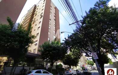 Imagem 9: Apartamento (tipo - padrao) 3 dormitórios, cozinha planejada, portaria 24 horas, elevador