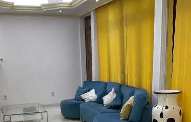 Imagem 4: DOM PEDRO/ PROX LA SALLE