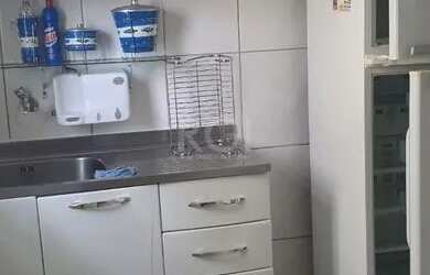 Imagem 5: Apartamento para Venda - 86.4m², 3 dormitórios, Centro Histórico