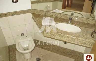 Imagem 6: Apartamento tipo - padrao 4 dormitórios/suite, cozinha planejada, portaria...