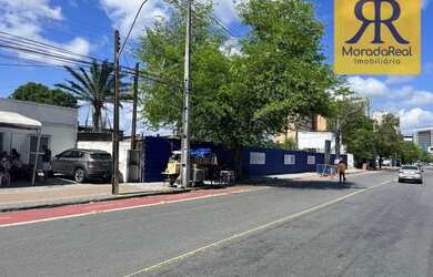 Imagem 3: Sala, 74 m² - venda por R$ 395.000,00 ou aluguel por R$ 4.000,00/mês...