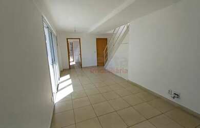 Imagem: O apartamento na cobertura possui 3 Dormitórios, 4 Banheiros