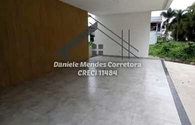 Imagem 8: Condomínio Residencial Castanheira Alto padrão - Atalaia Ananindeua...