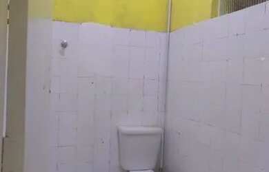 Imagem 10: Casa em Mesquita