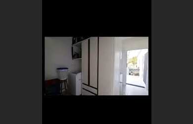 Imagem 11: Residência praia da Furnas B. Gaivota SC