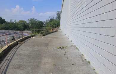 Imagem 7: GALPÃO INDUSTRIAL para venda ou locação INDUSTRIAL ANHANGUERA, OSASCO