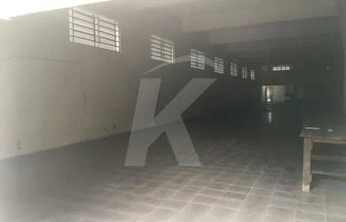 Imagem 7: Galpão/Depósito/Armazém à Venda, 1200 m² 10X45 por R$ 2.450.000 ,00...