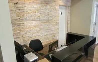 Imagem 4: Casa 8 salas 3 banheiros 1 cozinha 1 recepção 10 vagas