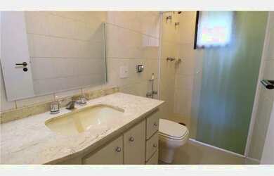 Imagem 15: Apartamento à venda no bairro Lapa - São Paulo/SP