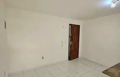 Imagem 5: Recreio Apto 1qto bem amplo com varanda de frente à 1km da praia e BRT