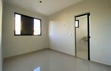 Imagem 4: Apartamento a venda no bairro Tubalina Uberlândia