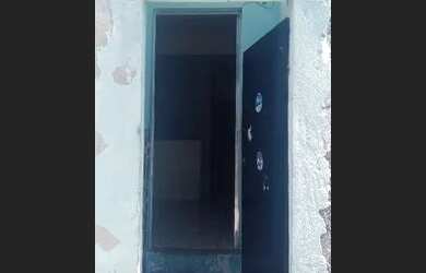 Imagem 4: Aluguel 800 mês. Varanda, 50m² de Área, 1 Banheiroe1 Dormitório