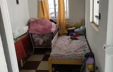 Imagem 4: Casa a venda. Varanda, 1 Banheiroe2 Dormitórios