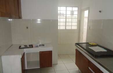 Imagem: O apartamento possui 2 Dormitórios, 1 Banheiro, 70m² de Área