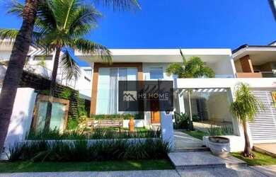 Imagem 3: Casa com 4 dormitórios, 540 m² - venda por R$ 5.999.000,00 ou aluguel...