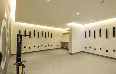 Imagem 10: Apartamento à venda no bairro Jardim das Acácias - São Paulo/SP