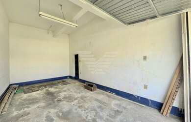 Imagem 15: SOBRADO A VENDA EM OFICINAS