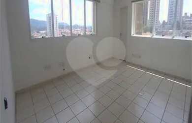 Imagem 6: Sala comercial em Santana , 2 banheiros e 2 vagas