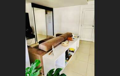 Imagem: Lindo Apartamento No condominio Ilhas Gregas, Calhau, Reformado