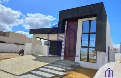 Imagem 2: Casa Em Condomínio No Alphaville