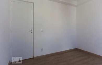 Imagem 13: Apartamento para Aluguel - Jardim Amazonas , 3 Quartos, 97 m2