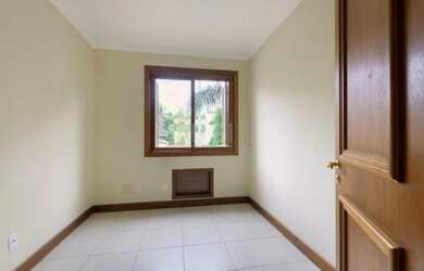 Imagem 16: Apartamento em Tristeza. Churrasqueira, 95m² de Área, 2 Vagas na garageme3...