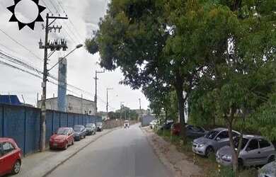 Imagem 6: GALPÃO para Venda ou Locação BONSUCESSO, GUARULHOS