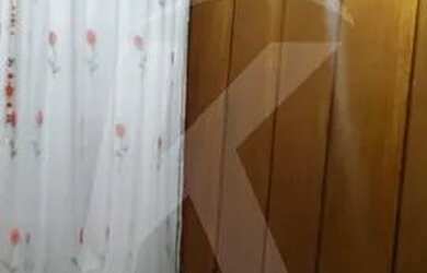 Imagem 8: Casa pa a venda. 100m² de Área, 1 Vaga na garageme4 Dormitórios