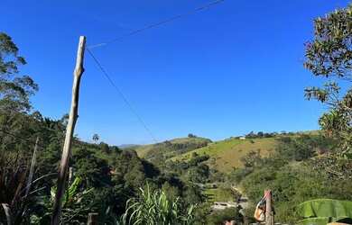 Imagem 3: Vendo casa no bairro do Costinha ou por outra na cidade