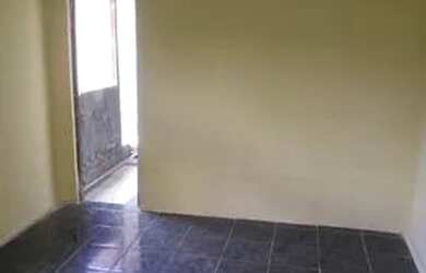 Imagem 6: Alugo casa Galo Branco, São Gonçalo