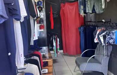 Imagem 5: Passa-se o ponto. 