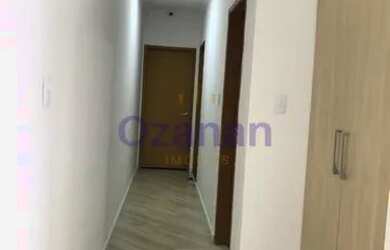 Imagem 7: SOBRADO NO CITY PINHEIRINHO