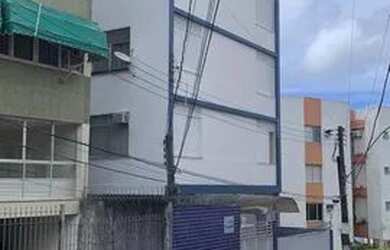 Imagem: O apartamento possui 2 Dormitórios, 2 Banheiros, 96m² de Área