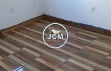 Imagem 2: Lindo apartamento. 45m² de Área, 1 Vaga na garageme1 Dormitório