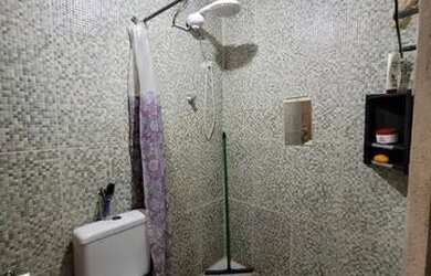 Imagem 6: Vendo ou troco. 40m² de Área, 1 Vaga na garageme2 Dormitórios