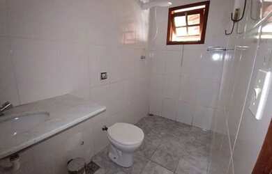 Imagem 15: Casa pra fds,feriado e temporada