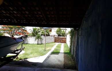 Imagem 4: Terreno 338 mts quadrados em condomínio Araruama