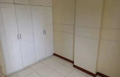 Imagem 4: Grupo Go Up imóveis aluga em parceria Excelente apartamento no Ed. Atalaia...