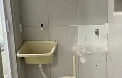 Imagem 5: Aluga-se casa 1/4 Narandiba